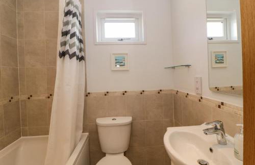 Meadow Lodge - Foto 21