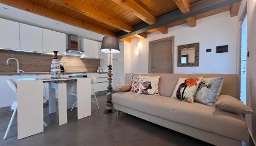 Grazioso appartamento 1 - Foto 3