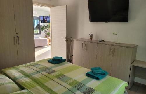 Villa Olivia - Photo 56