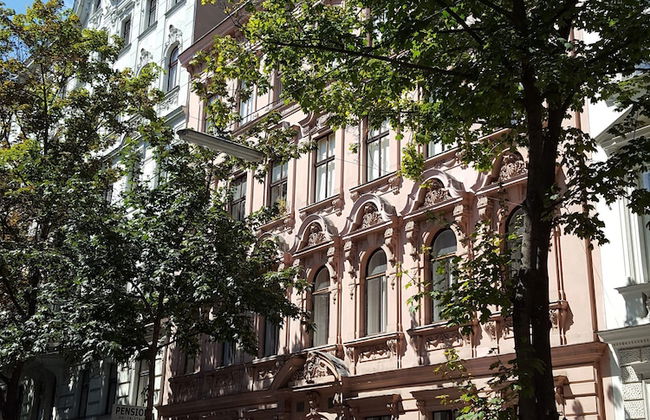 Sobieski Town Apartments - Foto 72