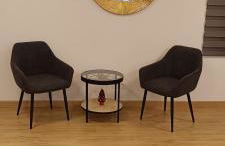 Maison Stival - Photo 9