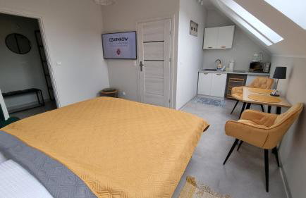 Apartament Strumyk - Foto 37