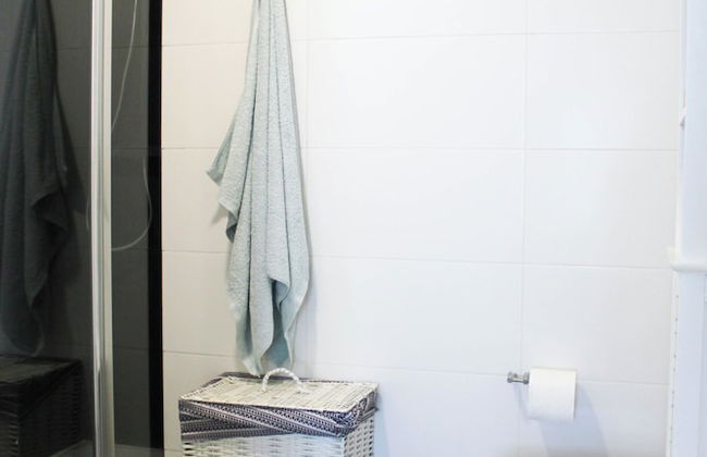 Blossom Cozy Home - Foto 21