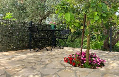 Sweet studio - Foto 10