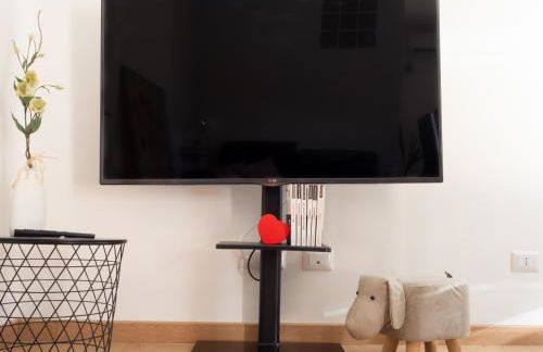 Appartamento Serendipity Narni Scalo - Foto 7