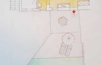 Apartment by Interhome - Foto 21