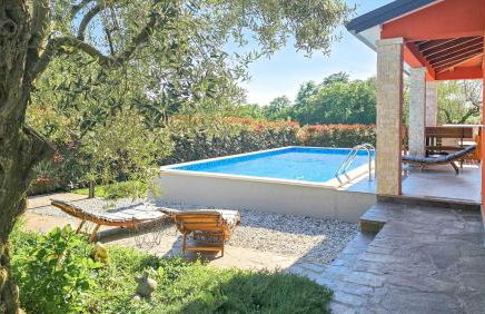 Casa Gojtan - Photo 1