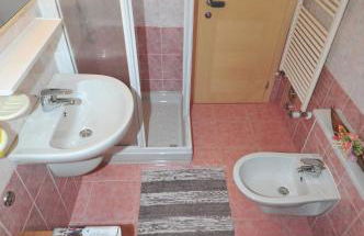 Casa Fiorella - Foto 31