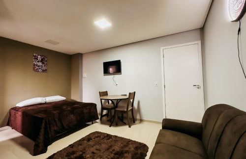 Apartamento ótima localização - Foto 12
