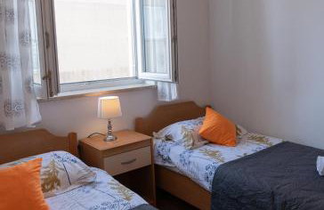 Two-bedroom apartment NIKI near Rovinj - Foto 34