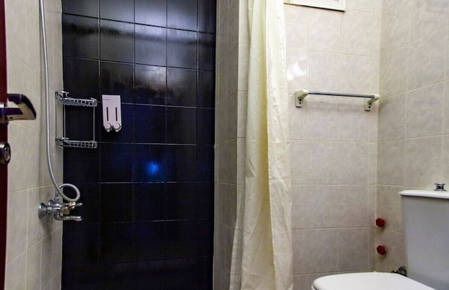 Club Ako Apartments - Photo 20