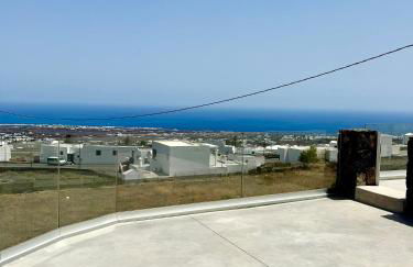 Luxury House La Maison - Foto 19