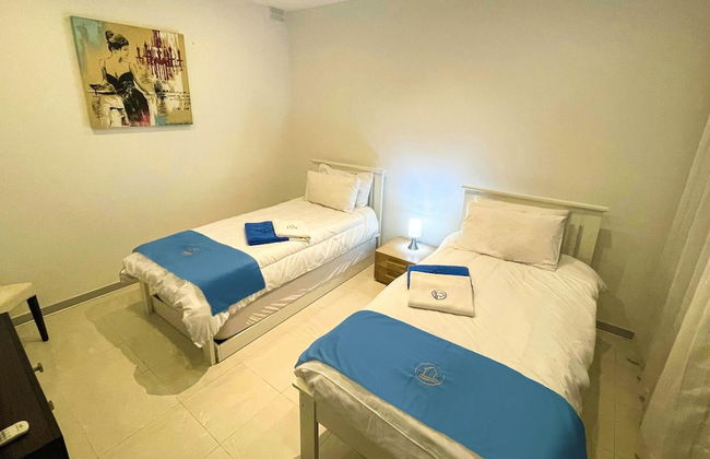 Peaceful Home With hot tub and 2 Communal Pools - Foto 21