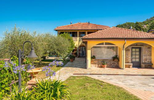 Casa vacanze Ester - Photo 30