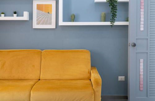 La via del mare - Foto 46