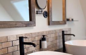 Wunderschöne Ferienwohnungen - Willkommen in der Deichluft - Foto 60