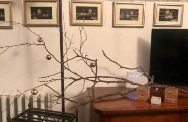 La casa della sirena - Foto 26