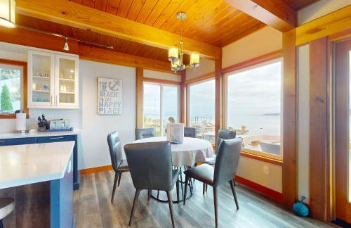 Whalehouse - Foto 18