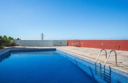 Pitanga Apartment by AH - Foto 16