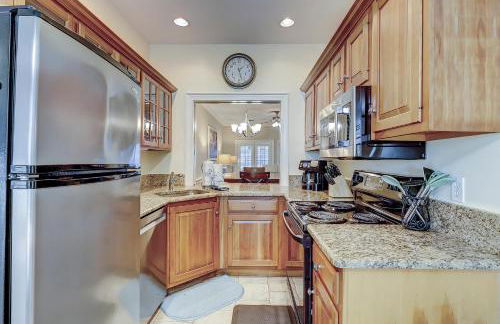 Beckenham 117 - Foto 14