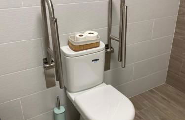 Apartamentos TARELA Porriño - Foto 38