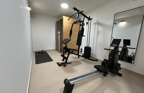 Villa Latica - Foto 36