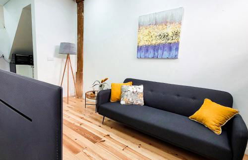 Casas da Ferraria by 4U Alojamento - Foto 21