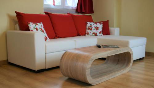 Le Margherite - Foto 4