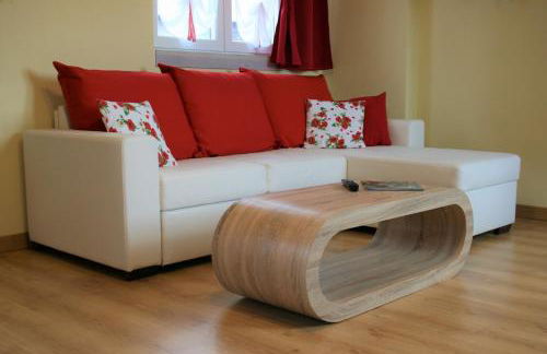 Le Margherite - Foto 4