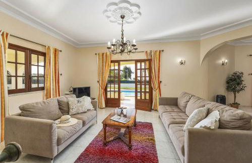 Villa Vista Mar by Villa Plus - Foto 6