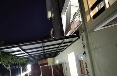 Nestor Apartments - Foto 7