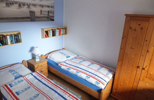 Villa Anna II Modern Retreat - Foto 2