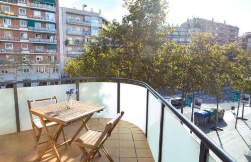 New & Sunny Apartment - Foto 3