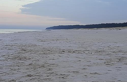 Magico Posto - Foto 57