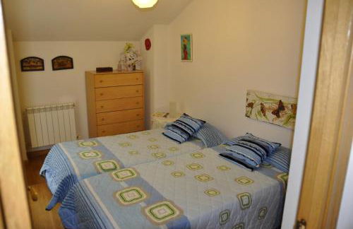 Alameda del Tormes - Foto 12