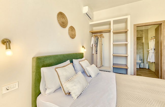 Villa Agricola - Foto 9