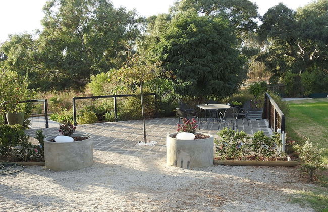 Barkly Suites Apartments - Foto 28