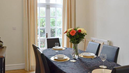 Yr Hen Fanc - Foto 4