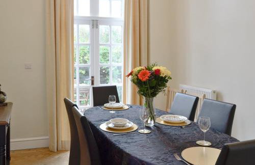 Yr Hen Fanc - Foto 4