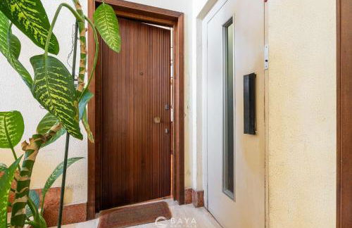 Appartamento Generale - Foto 11