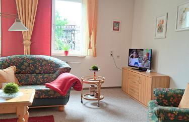 Haus Lieberum - Foto 61