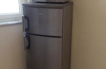 Appartement am Universitätscampus - Foto 13