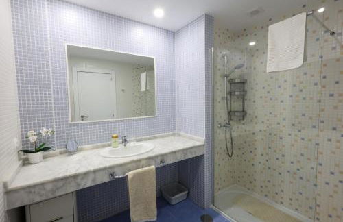 SunSet Mocan - Foto 46