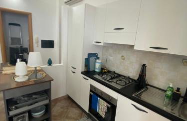 Casa Luca - Zambrone-Tropea - Photo 29