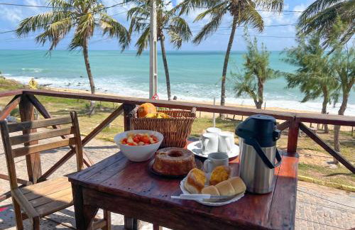 Verano House BF - Foto 11