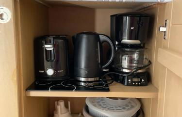 Chalet paisible à la plage, piscine et tennis - Foto 42