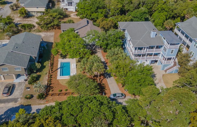 721 Sea Dragon Ln - Foto 61