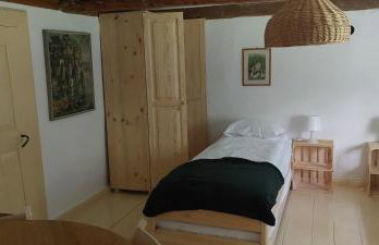 Przystań Osiek - Foto 6