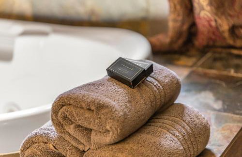 ALPINE ASCENT: Heated Floors Garage Snowmobiling ATV Trails Grand Tetons Jackson Nearby Rivers - Foto 23