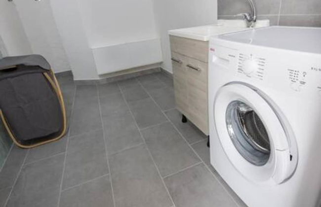 Costa Ovest Apartment Breeze - Foto 5